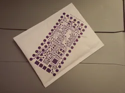 Machinedesign Com Sites Machinedesign com Files Uploads 2016 08 03 Untitled 12 Machinedesign Com Sites Machinedesign com Files Uploads 2016 08 03 Untitled 12