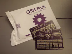 Machinedesign Com Sites Machinedesign com Files Uploads 2016 08 03 Untitled 13 Machinedesign Com Sites Machinedesign com Files Uploads 2016 08 03 Untitled 13