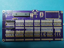 Machinedesign Com Sites Machinedesign com Files Uploads 2016 08 03 Untitled 14 Machinedesign Com Sites Machinedesign com Files Uploads 2016 08 03 Untitled 14