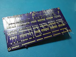 Machinedesign Com Sites Machinedesign com Files Uploads 2016 08 03 Untitled 15 Machinedesign Com Sites Machinedesign com Files Uploads 2016 08 03 Untitled 15