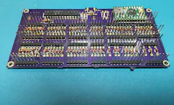 Machinedesign Com Sites Machinedesign com Files Uploads 2016 08 03 Untitled 17 Machinedesign Com Sites Machinedesign com Files Uploads 2016 08 03 Untitled 17