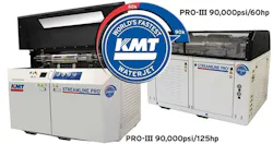 Machinedesign Com Sites Machinedesign com Files Uploads 2015 03 Kmt Waterjet Web Machinedesign Com Sites Machinedesign com Files Uploads 2015 03 Kmt Waterjet Web