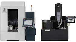 Machinedesign Com Sites Machinedesign com Files Uploads 2015 03 Synova Web 0 Machinedesign Com Sites Machinedesign com Files Uploads 2015 03 Synova Web 0