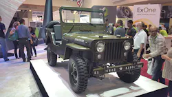 Machinedesign Com Sites Machinedesign com Files Uploads 2016 02 20160912 141123 Web Machinedesign Com Sites Machinedesign com Files Uploads 2016 02 20160912 141123 Web