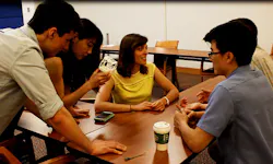 Machinedesign Com Sites Machinedesign com Files Uploads 2016 02 Iuc Project Ame Team 2 Web Machinedesign Com Sites Machinedesign com Files Uploads 2016 02 Iuc Project Ame Team 2 Web