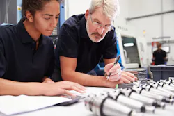 Machinedesign Com Sites Machinedesign com Files Uploads 2016 02 Thinkstock Photos Web Machinedesign Com Sites Machinedesign com Files Uploads 2016 02 Thinkstock Photos Web