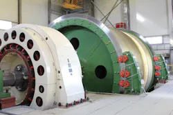 Machinedesign Com Sites Machinedesign com Files Uploads 2016 09 08 Inco Main Machinedesign Com Sites Machinedesign com Files Uploads 2016 09 08 Inco Main