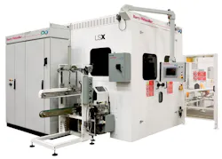 Machinedesign Com Sites Machinedesign com Files Uploads 2016 09 08 Pcmc Machine Machinedesign Com Sites Machinedesign com Files Uploads 2016 09 08 Pcmc Machine