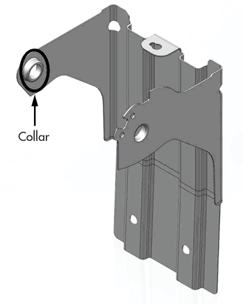 Following DFM Guidelines for Working with Sheet Metal | Machine Design Following DFM Guidelines for Working with Sheet Metal | Machine Design