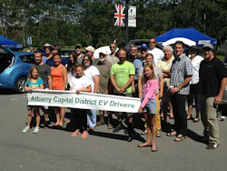 Machinedesign Com Sites Machinedesign com Files Uploads 2016 09 13 Delmar Machinedesign Com Sites Machinedesign com Files Uploads 2016 09 13 Delmar