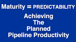 Machinedesign Com Sites Machinedesign com Files Uploads 2016 09 21 Web Graphic 1 Gold Oct Figure Machinedesign Com Sites Machinedesign com Files Uploads 2016 09 21 Web Graphic 1 Gold Oct Figure