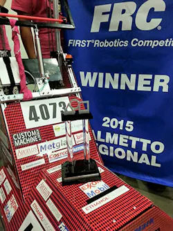 Machinedesign Com Sites Machinedesign com Files Uploads 2016 02 2015 Palmetto Winner Web Machinedesign Com Sites Machinedesign com Files Uploads 2016 02 2015 Palmetto Winner Web