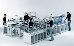 Machinedesign Com Sites Machinedesign com Files Uploads 2016 02 Didactic 2 Machinedesign Com Sites Machinedesign com Files Uploads 2016 02 Didactic 2