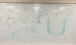 Machinedesign Com Sites Machinedesign com Files Uploads 2016 02 Robo Katz 2016 Idea Board Web Machinedesign Com Sites Machinedesign com Files Uploads 2016 02 Robo Katz 2016 Idea Board Web