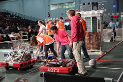 Machinedesign Com Sites Machinedesign com Files Uploads 2016 02 Robokatz Pre Position Robot Web Machinedesign Com Sites Machinedesign com Files Uploads 2016 02 Robokatz Pre Position Robot Web