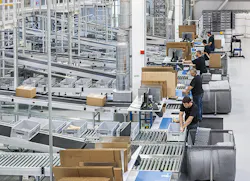 Machinedesign Com Sites Machinedesign com Files Uploads 2016 02 Warehouse 3 Web Machinedesign Com Sites Machinedesign com Files Uploads 2016 02 Warehouse 3 Web