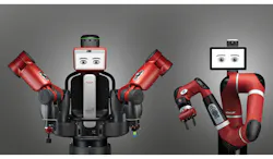 Machinedesign Com Sites Machinedesign com Files Uploads 2016 08 23 1116 Md Robotics F2 Machinedesign Com Sites Machinedesign com Files Uploads 2016 08 23 1116 Md Robotics F2