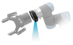 Machinedesign Com Sites Machinedesign com Files Uploads 2016 08 23 1116 Md Robotics F3 Machinedesign Com Sites Machinedesign com Files Uploads 2016 08 23 1116 Md Robotics F3