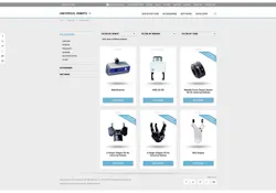 Machinedesign Com Sites Machinedesign com Files Uploads 2016 08 23 1116 Md Robotics F4 Machinedesign Com Sites Machinedesign com Files Uploads 2016 08 23 1116 Md Robotics F4