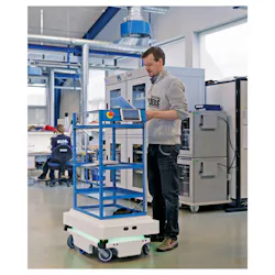 Machinedesign Com Sites Machinedesign com Files Uploads 2016 08 23 1116 Md Robotics F5 Machinedesign Com Sites Machinedesign com Files Uploads 2016 08 23 1116 Md Robotics F5