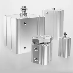 Machinedesign Com Sites Machinedesign com Files Uploads 2016 10 12 1 Compact Style Actuator Machinedesign Com Sites Machinedesign com Files Uploads 2016 10 12 1 Compact Style Actuator