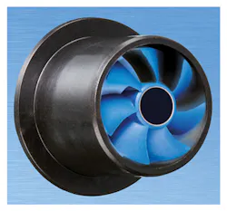 Machinedesign Com Sites Machinedesign com Files Uploads 2016 10 12 1116 Md Ht Pl Bearings High Speed Machinedesign Com Sites Machinedesign com Files Uploads 2016 10 12 1116 Md Ht Pl Bearings High Speed