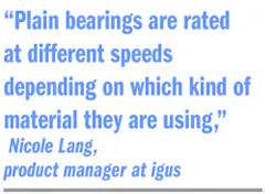 Machinedesign Com Sites Machinedesign com Files Uploads 2016 10 26 Md Pullquote Withital260px Machinedesign Com Sites Machinedesign com Files Uploads 2016 10 26 Md Pullquote Withital260px