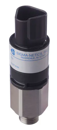 Machinedesign Com Sites Machinedesign com Files Uploads 2016 02 Image1 Machinedesign Com Sites Machinedesign com Files Uploads 2016 02 Image1