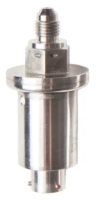 Machinedesign Com Sites Machinedesign com Files Uploads 2016 02 Image5 Machinedesign Com Sites Machinedesign com Files Uploads 2016 02 Image5