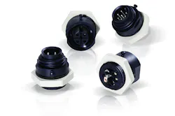 Machinedesign Com Sites Machinedesign com Files Uploads 2016 02 Rd24 With Hex Nut Web Machinedesign Com Sites Machinedesign com Files Uploads 2016 02 Rd24 With Hex Nut Web