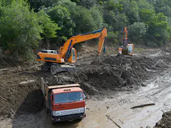 Machinedesign Com Sites Machinedesign com Files Uploads 2016 02 Thinkstock Photos 540494074 Web Machinedesign Com Sites Machinedesign com Files Uploads 2016 02 Thinkstock Photos 540494074 Web