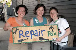 Machinedesign Com Sites Machinedesign com Files Uploads 2016 09 13 Screenshot 2014 10 08 10 31 10 Machinedesign Com Sites Machinedesign com Files Uploads 2016 09 13 Screenshot 2014 10 08 10 31 10