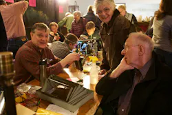 Machinedesign Com Sites Machinedesign com Files Uploads 2016 09 13 Electrical1 Cvillerepaircafe March2016 Machinedesign Com Sites Machinedesign com Files Uploads 2016 09 13 Electrical1 Cvillerepaircafe March2016