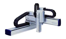 Machinedesign Com Sites Machinedesign com Files Uploads 2016 10 12 Ba3 Web Machinedesign Com Sites Machinedesign com Files Uploads 2016 10 12 Ba3 Web