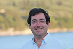 Machinedesign Com Sites Machinedesign com Files Uploads 2016 10 12 Nigel Headshot Web Machinedesign Com Sites Machinedesign com Files Uploads 2016 10 12 Nigel Headshot Web