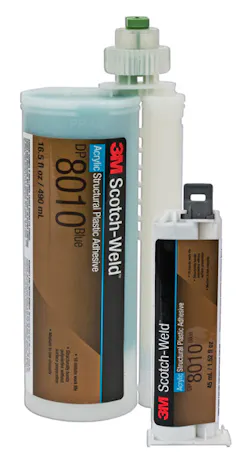 Machinedesign Com Sites Machinedesign com Files Uploads 2016 08 23 G3 8010 Family Machinedesign Com Sites Machinedesign com Files Uploads 2016 08 23 G3 8010 Family