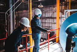 Machinedesign Com Sites Machinedesign com Files Uploads 2016 08 23 Smart Helmet New Machinedesign Com Sites Machinedesign com Files Uploads 2016 08 23 Smart Helmet New