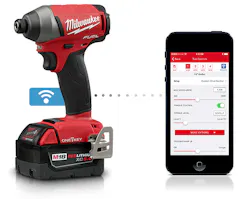 Machinedesign Com Sites Machinedesign com Files Uploads 2016 08 23 Onekey Machinedesign Com Sites Machinedesign com Files Uploads 2016 08 23 Onekey