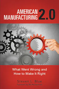 Machinedesign Com Sites Machinedesign com Files Uploads 2016 10 12 American Manufacturing 2 Web Machinedesign Com Sites Machinedesign com Files Uploads 2016 10 12 American Manufacturing 2 Web