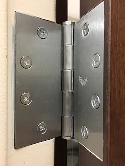 Machinedesign Com Sites Machinedesign com Files Uploads 2016 10 12 Figure 3 Web Machinedesign Com Sites Machinedesign com Files Uploads 2016 10 12 Figure 3 Web