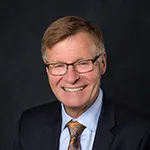 Machinedesign Com Sites Machinedesign com Files Uploads 2016 10 12 Steven Blue Headshot Web Machinedesign Com Sites Machinedesign com Files Uploads 2016 10 12 Steven Blue Headshot Web