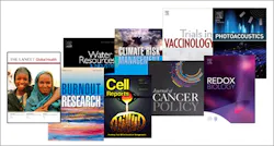 Machinedesign Com Sites Machinedesign com Files Uploads 2016 09 13 Elsevier Oa Journals Machinedesign Com Sites Machinedesign com Files Uploads 2016 09 13 Elsevier Oa Journals