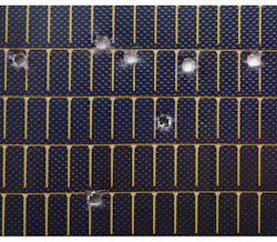 Machinedesign Com Sites Machinedesign com Files Uploads Custom Inline 4 0 Machinedesign Com Sites Machinedesign com Files Uploads Custom Inline 4 0