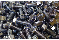 Machinedesign Com Sites Machinedesign com Files Uploads Custom Inline 0317 Md Materials Bolts Machinedesign Com Sites Machinedesign com Files Uploads Custom Inline 0317 Md Materials Bolts
