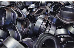 Machinedesign Com Sites Machinedesign com Files Uploads Custom Inline 0317 Md Materials Stamped Parts Machinedesign Com Sites Machinedesign com Files Uploads Custom Inline 0317 Md Materials Stamped Parts