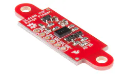 Machinedesign Com Sites Machinedesign com Files Uploads Custom Inline Fig 3 Sparkfun Vl6180 To F Board Machinedesign Com Sites Machinedesign com Files Uploads Custom Inline Fig 3 Sparkfun Vl6180 To F Board