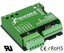 Machinedesign Com Sites Machinedesign com Files Uploads Custom Inline Gecko Drive Fig1 Machinedesign Com Sites Machinedesign com Files Uploads Custom Inline Gecko Drive Fig1