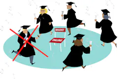 Machinedesign Com Sites Machinedesign com Files Uploads 2016 08 23 Graduates514160496 Machinedesign Com Sites Machinedesign com Files Uploads 2016 08 23 Graduates514160496