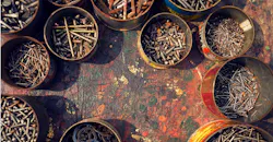 Machinedesign Com Sites Machinedesign com Files Uploads 2016 08 23 Ol Dscrews 629791724 Machinedesign Com Sites Machinedesign com Files Uploads 2016 08 23 Ol Dscrews 629791724