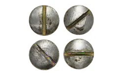 Machinedesign Com Sites Machinedesign com Files Uploads 2016 08 23 Screw Tops 532384234 Machinedesign Com Sites Machinedesign com Files Uploads 2016 08 23 Screw Tops 532384234